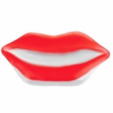 55298 26 Ravazzi Wit-Rode Lippen Perzik 10,5g – 2 kg
