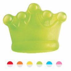 55299 26 Ravazzi Kroon Fruit 7,5g – 1 kg