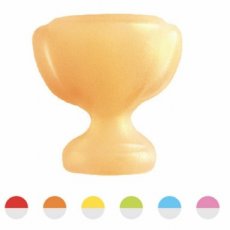 55300 26 Ravazzi Trofee Fruit 7,5g – 1 kg