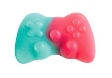 Ravazzi Joystick Bubblegum 7,5 g 1 kg