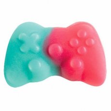 55302 26 Ravazzi Joystick Bubblegum 7,5g – 1 kg