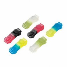 55304 26 Frisia Racewagens – 3 kg