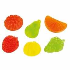 55310 26 Ravazzi Fruitmix 8g – 2 kg