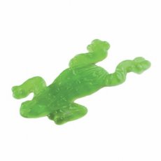 55314 26 Ravazzi Grote Kikkers 30g – 1 kg