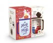 Mome Giftbox All Year 4 Solosticks Mix + Mug