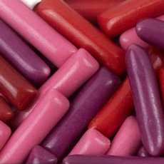 55477 26 Hitschies Berry Mix – 1 kg