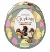 Guylian Temptations Easter Jewel Box 175g