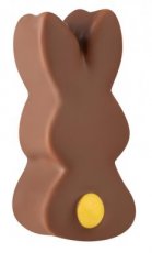 Pierot Chocospek Melk Konijn 1,5kg