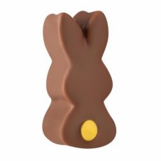 Pierot Chocospek Melk Konijn – 1,5 kg