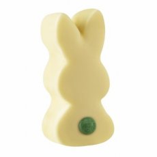 Pierot Chocospek Wit Konijn – 1,5 kg