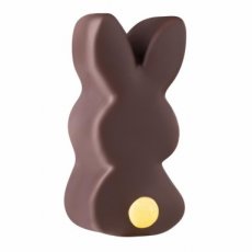 Pierot Chocospek Puur Konijn – 1,5 kg