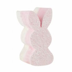 Pierot Antwerps Spek Konijn – 1,5 kg