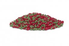 55766 26* Dr. Sour Jelly Beans Watermelon 1kg