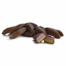 Chocola Amore Choco Spekken Melk – 3 kg