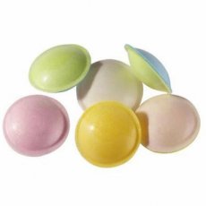 55824 26 Frisia Zure Hosties – 3000 stuks