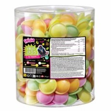 55860 26 Frisia Zure Hosties 375g