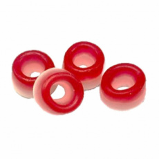 7 Stick Jellies Sweet Cherry Rings – 1 kg