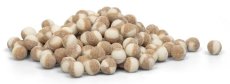 Dr. Sour Powder Balls - Sour Cola 1 kg