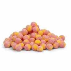 55879 26 Dr. Sour Powder Balls X-Taste – 1 kg