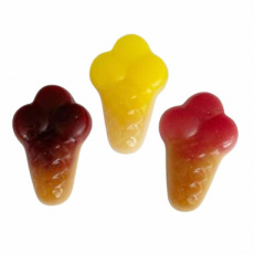 7 Stick Jellies Sweet Ice Cream – 1 kg