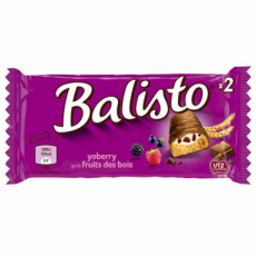 Balisto Yoberry – 20 x 37 g (2 repen)