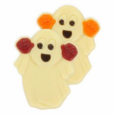 56019 26 Chocola Amore Spookje Wit – 1,728 kg