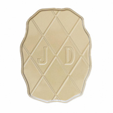 56021 26 J. Destrooper Jules' Gold Butter Crisp – 12 x 96 g