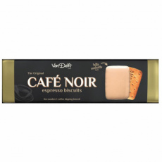 56023 26 Van Delft Café Noir Latte Macchiato – 14 x 200 g