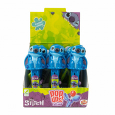 Bip Stitch Pop Ups Lollipop – 12 stuks
