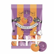 Bello Dolce Malloween – 900 g