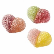 56205 26 Frisia Zure Gebroken Harten – 3 kg