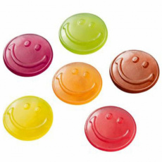 56206 26 Frisia Smiles – 3 kg