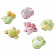 56208 26 Frisia Zure Monsters – 2 kg