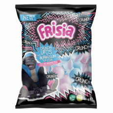 56213 26 Frisia UFO Crunchy Bubblegum – 16 x 36 g