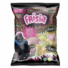 56214 26 Frisia UFO Crunchy Fruit – 16 x 36 g