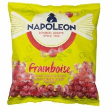 56215 26 Napoleon Framboos 1 kg