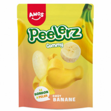 56270 26 Amos Peelerz Banana 12x120g