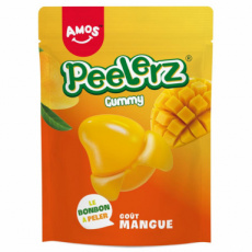 56271 26 Amos Peelerz Mango – 12 x 120 g