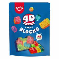 56275 26 Amos Kids Blocks – 12 x 140 g