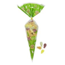 56320 26 Lollywood Tropical Fish Tipzak 300 g