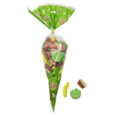 56322 26 Lollywood Happy Mix Tipzak 300 g