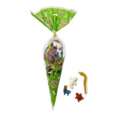 56323 26 Lollywood Fun For All Tipzak 300 g