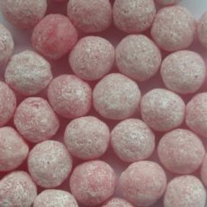 564 26 Smoelentrekker – 1 kg