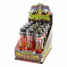 56432 26 Dr. Sweet Evil Brain Sludge – 12 x 60 g