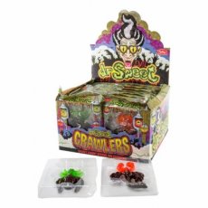 56435 26 Dr. Sweet Evil Crawlers – 16 x 40 g