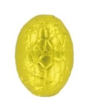 56500 26 Martinez Eitjes Melk Alu 8g - 3kg