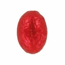 56501 26* Martinez Eitjes Pure Chocolade – Alu – 8 g – 3 kg