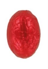 56501 26 Martinez Eitjes Puur Alu 8g - 3kg