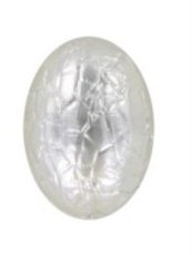 56502 26 Martinez Eitjes Wit Alu 8g - 3kg