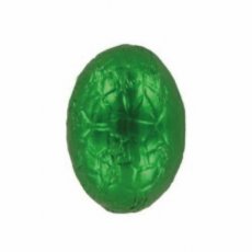 56503 26* Martinez Eitjes Pure Chocolade 70% Cacao – Alu – 8 g – 3 kg